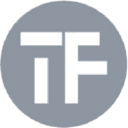 Trevor Frances Recruitment logo