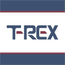 T-Rex Solutions logo