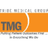 Tribe Medical Group logo
