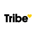 Tribe Management Inc logo