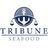 Tribune Seafood logo