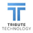 Tribute Technology logo
