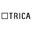 TRICA INC. logo