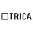 TRICA INC. logo