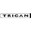 Trican Well Service logo