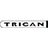 Trican Well Service logo