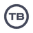 TricorBraun logo