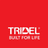 Tridel logo