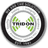 Tridon Communications logo