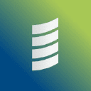 Trigo Group logo