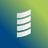 Trigo Group logo