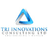 Tri Innovations logo