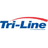 Tri-Line Carriers logo