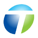 Trillium Flow Technologies logo