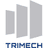 MACDAC Engineering – A TriMech Group Company logo