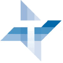 Trindent Consulting logo