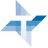 Trindent Consulting logo