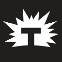 Triotech Amusement logo