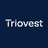 Triovest Realty Advisors logo