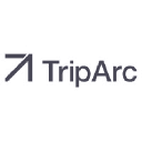 TripArc logo