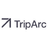 TripArc logo
