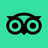 Tripadvisor logo