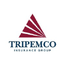 Tripemco Insurance Group logo