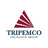 Tripemco Insurance Group logo