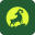 Tripshepherd logo