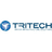 Tritech Group Ltd. logo