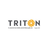 TRITON logo