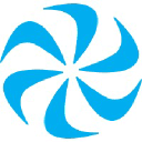 TRIUMF logo