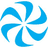 TRIUMF logo