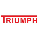 Triumph Group Of Companies logo