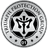 Triumph Protection Group logo