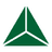 Triumvirate Environmental logo