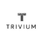 Trivium Group logo