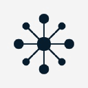 TRM Labs logo