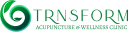Transform Inc. logo