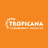 Tropicana Community Services logo
