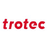 Trotec Laser Canada logo