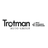 Trotman Auto Group logo