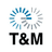 Trotter & Morton Group of Companies logo