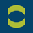 Trouw Nutrition logo