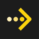 TRSB Inc. logo