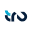 Tru logo