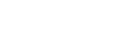 Tru Earth logo