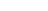 Tru Earth logo