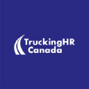 Trucking HR Canada logo
