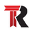Truck-Right Data Management Inc logo